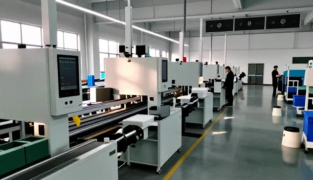 深圳维邦品牌顾问有限公司